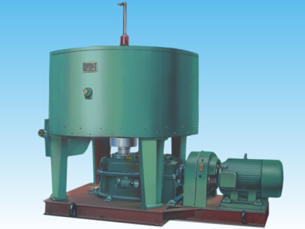 粘土砂設(shè)備生產(chǎn)廠家 粘土砂設(shè)備生產(chǎn)廠家